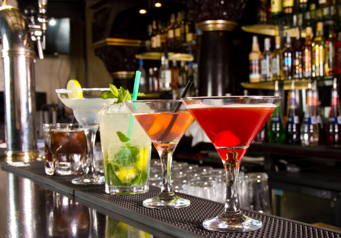 CATERING The Pizza Kitchen Wood Dale IL