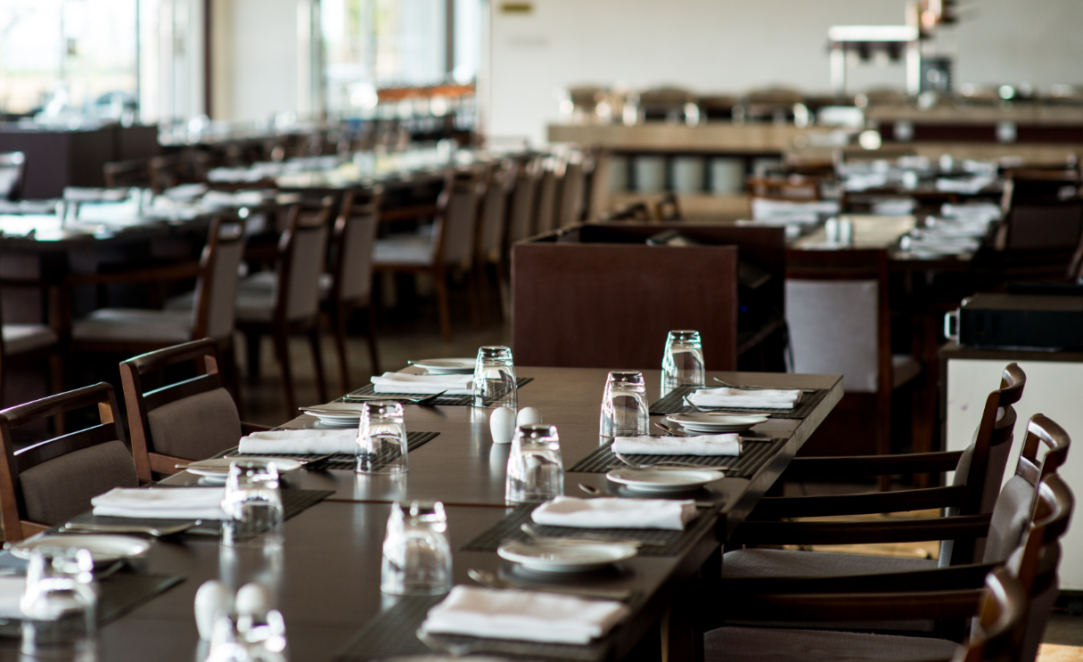 CATERING The Pizza Kitchen Wood Dale IL